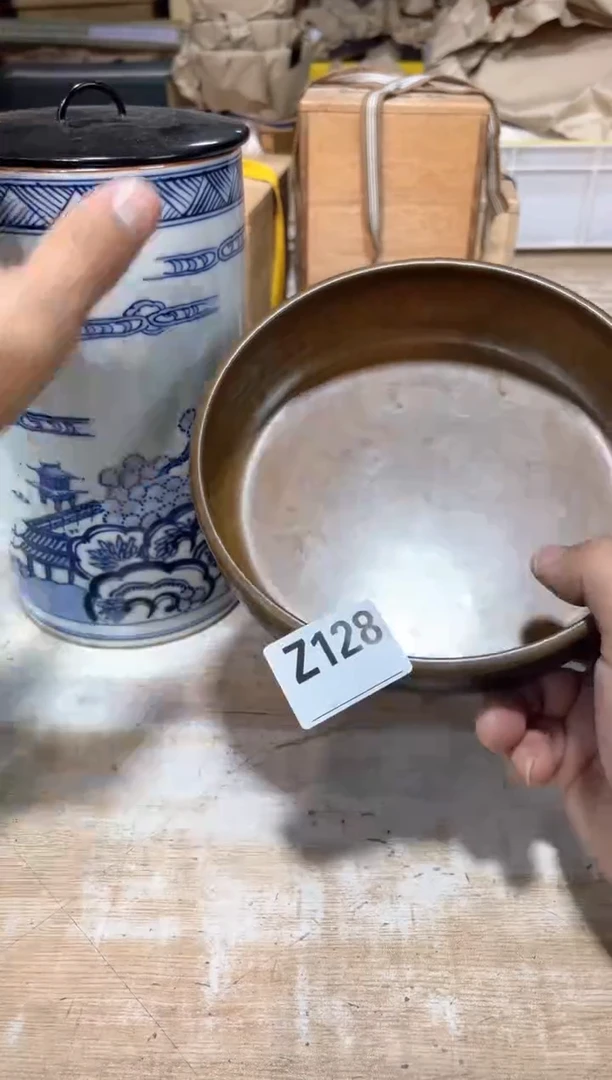 瓷片闲**致直播定闪专用链接88888