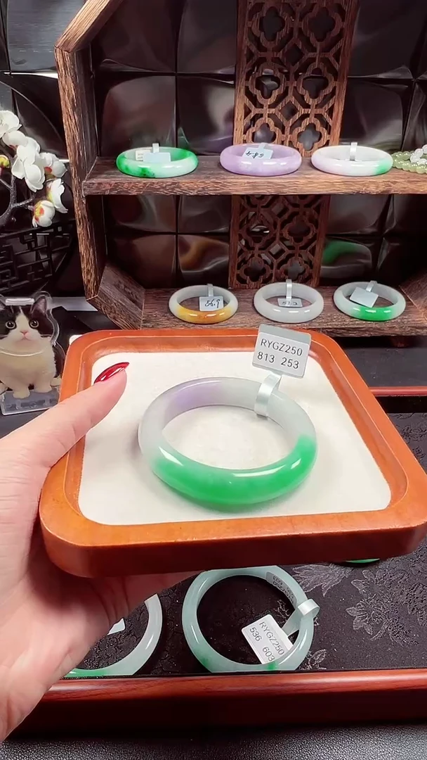 闪购为准，一物一图