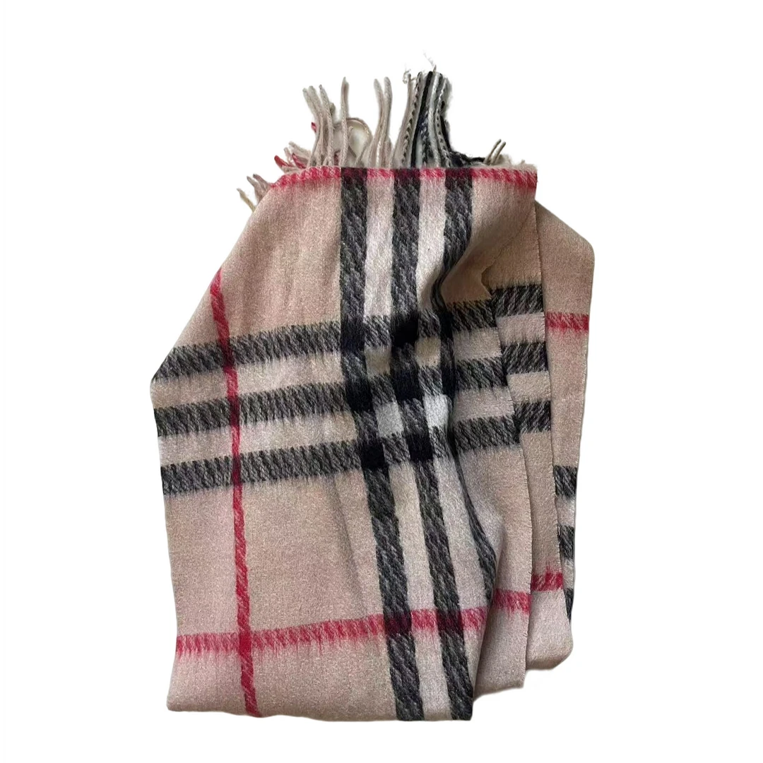 213哈哈服装no退换