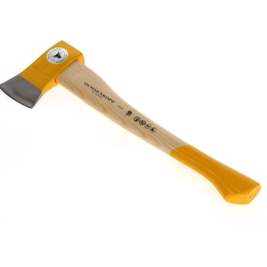 GEDORE/吉多瑞奥克森普夫 劈斧OX224 E-1251