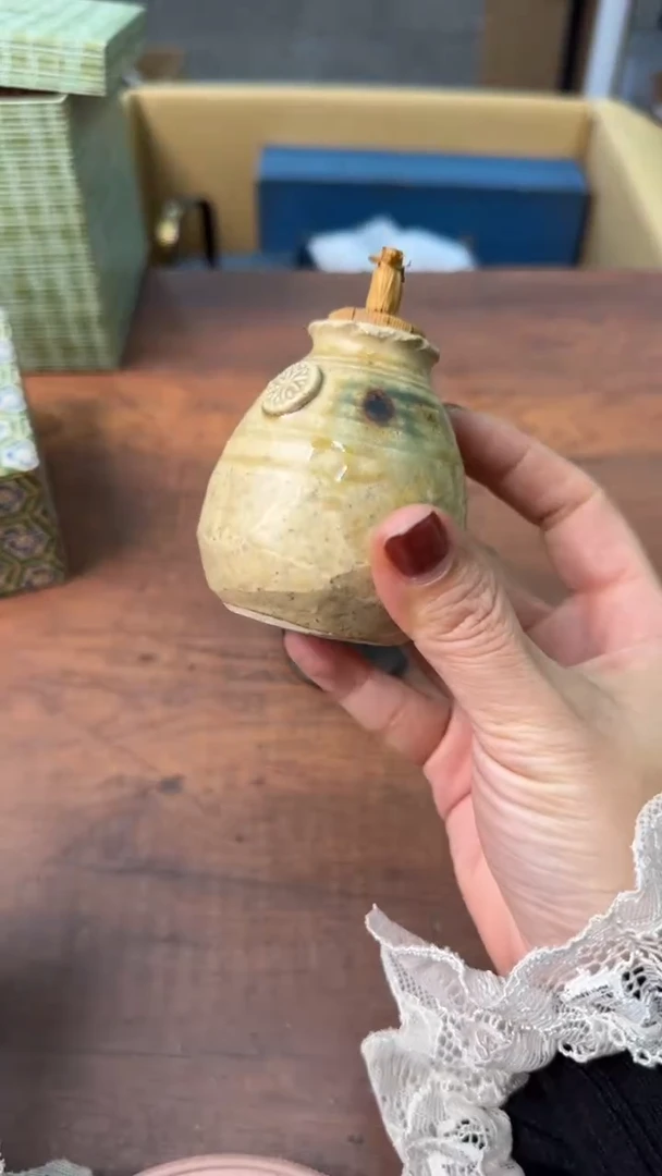 【闪购商品】2222222222222222