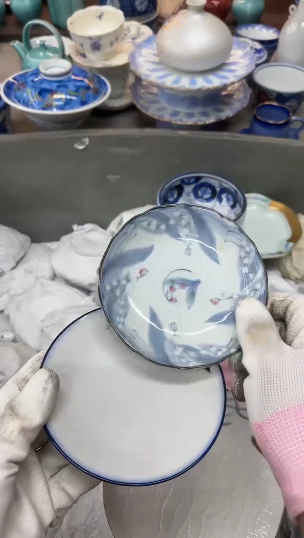 1差***哥瓷器瓷器瓷器瓷器