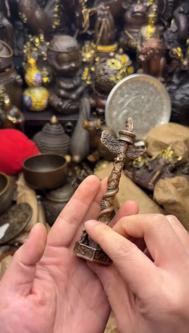 小王精选专属链接