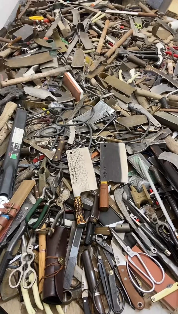 诚***9五金园艺农具厨具工具闪购