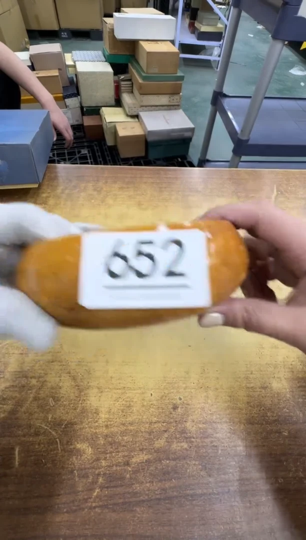 【闪购商品】瓷器瓷片茶具酒具652