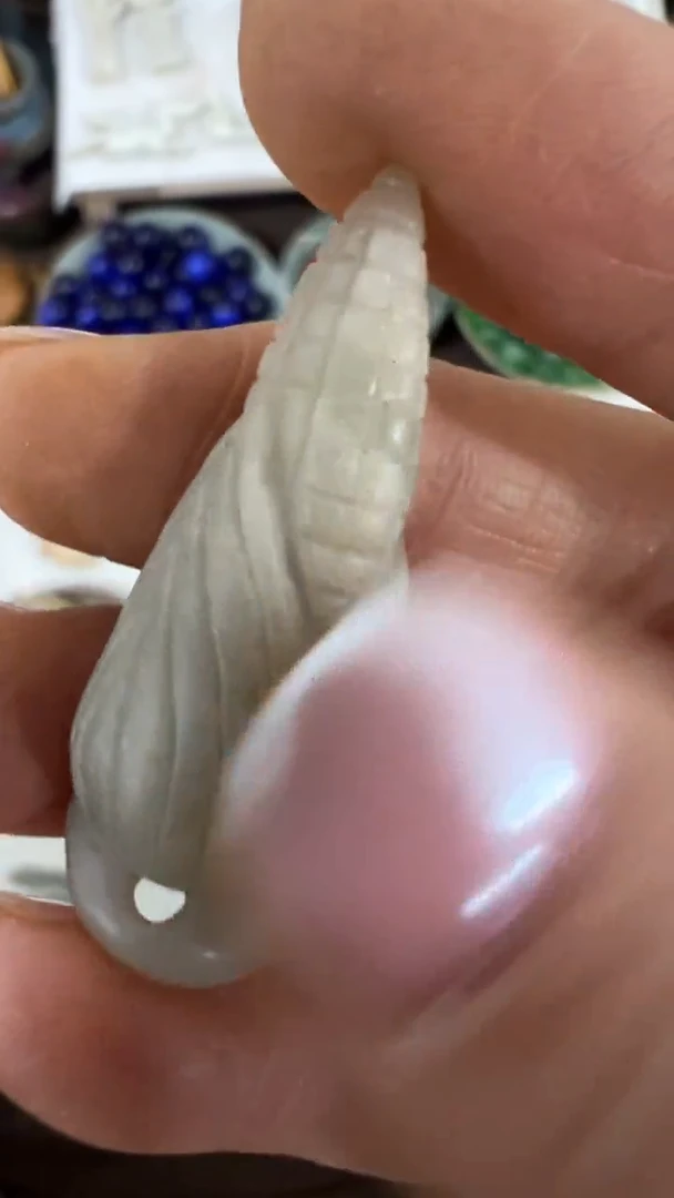 未镶嵌和田玉挂件把件摆件888888888