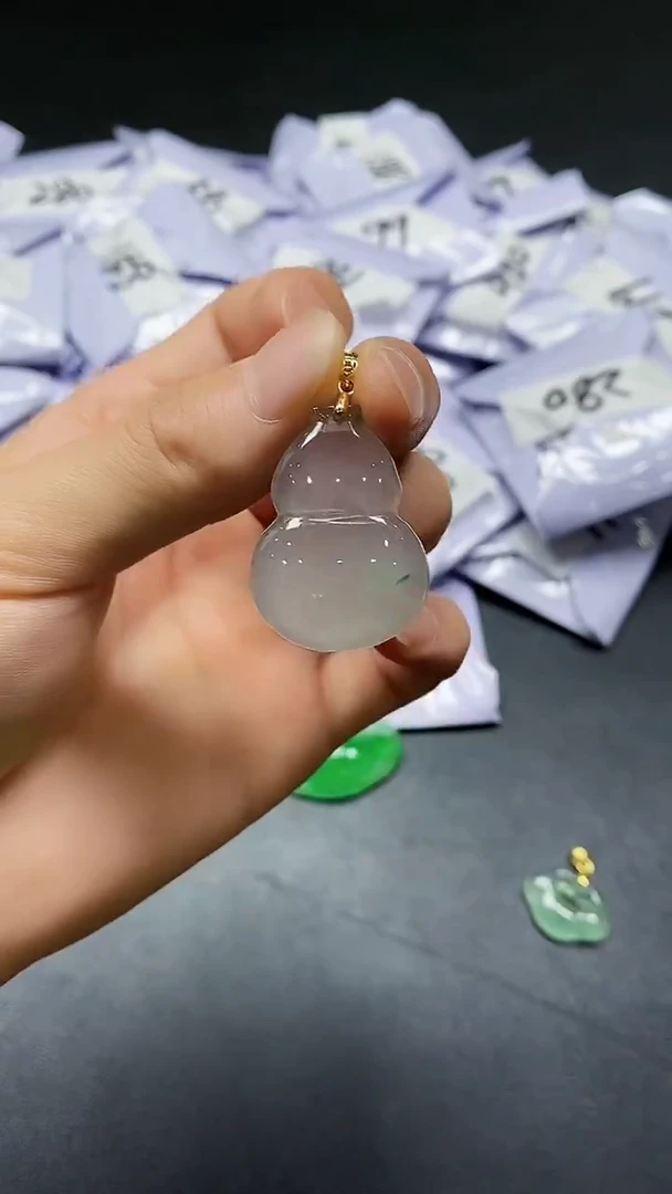 所见即所得/一物一图（加扣头）16