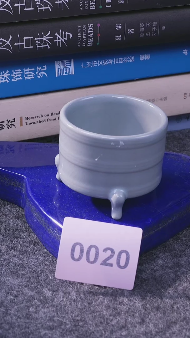 【闪购商品】瓷片标题标题标题标题