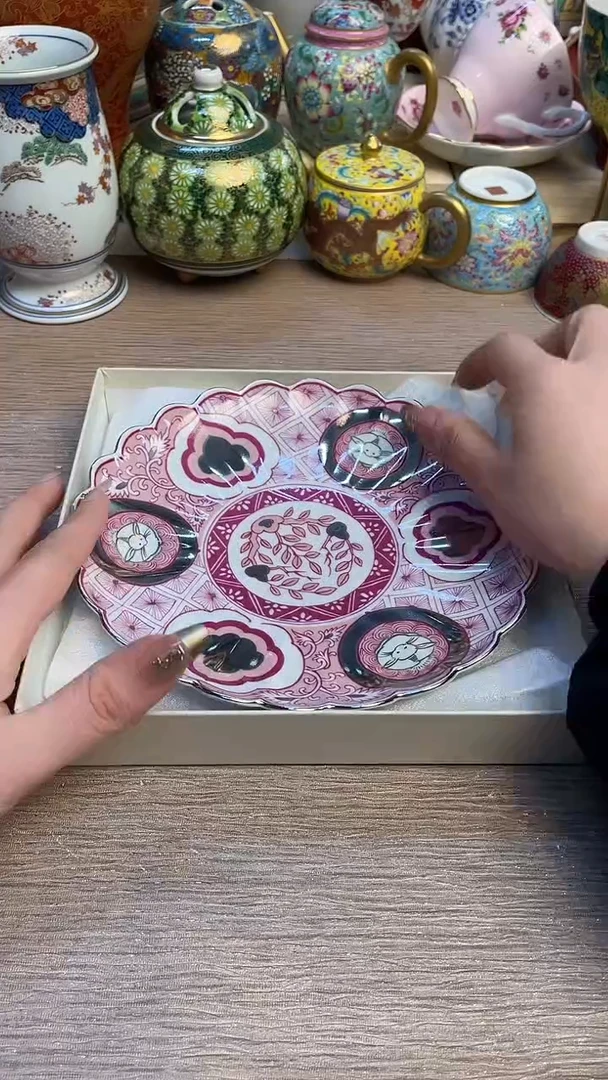 瓷片陶瓷陶瓷陶瓷陶瓷