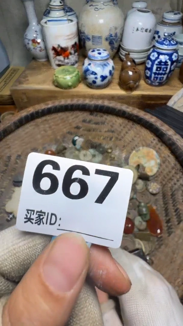 1*佳合创意屋专属链接