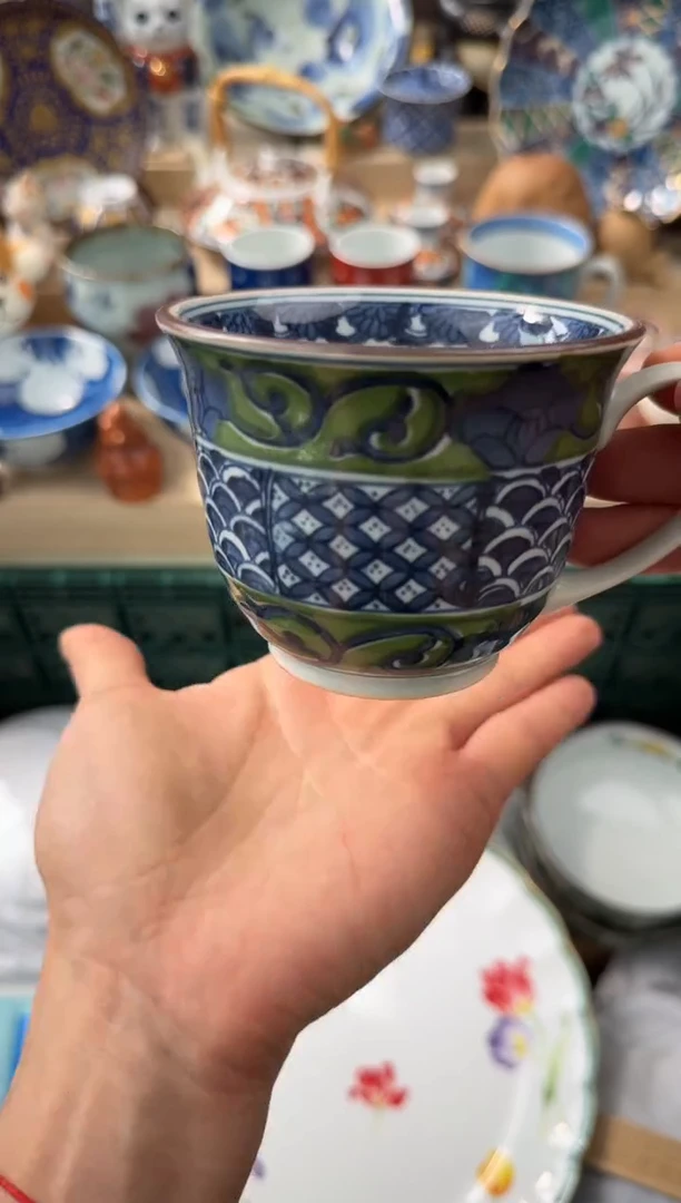 瓷片AAAAAAAAAAAAAAA