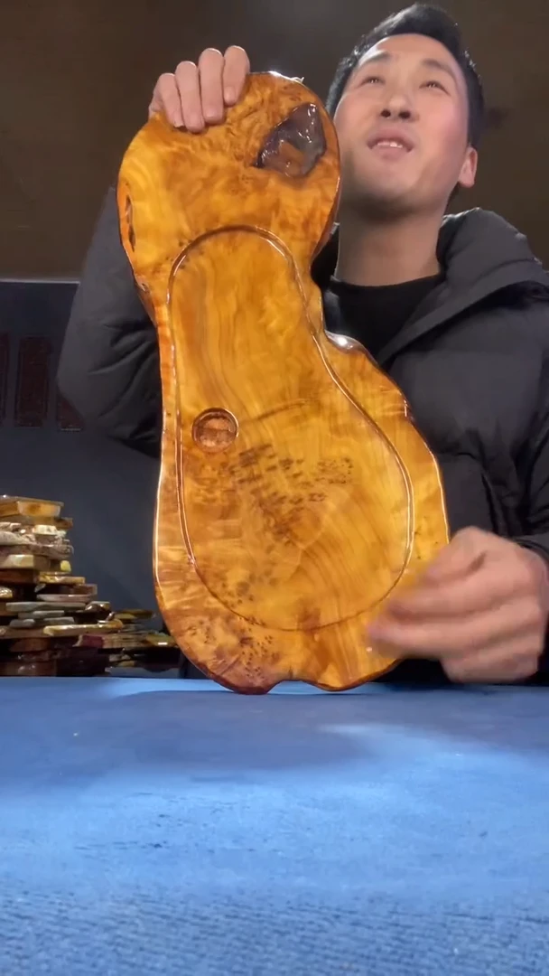 茶盘本店截图为准（不含配件）