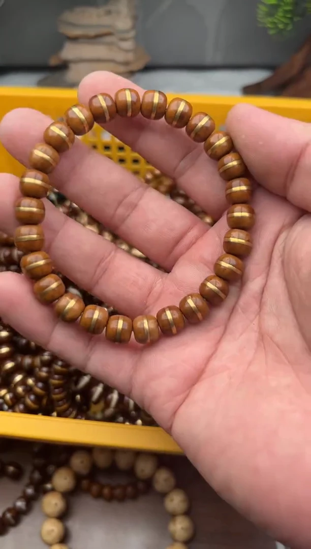 吊坠紫金鼠紫金鼠97