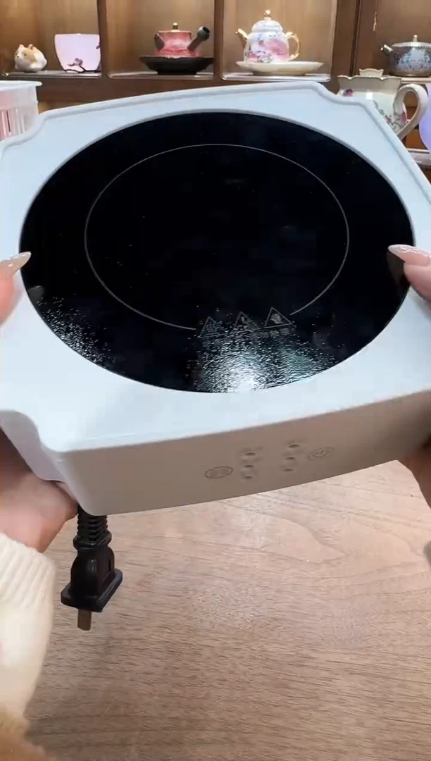 【闪购商品】其他一心茶器专用链接@@a10790