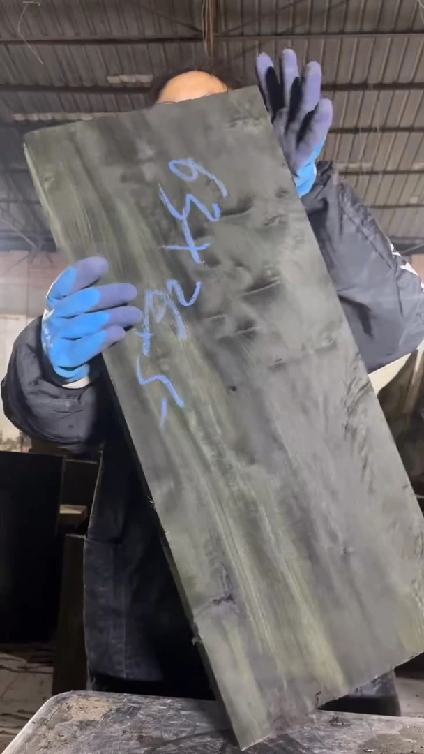 金丝楠50金丝楠小叶桢楠原材料