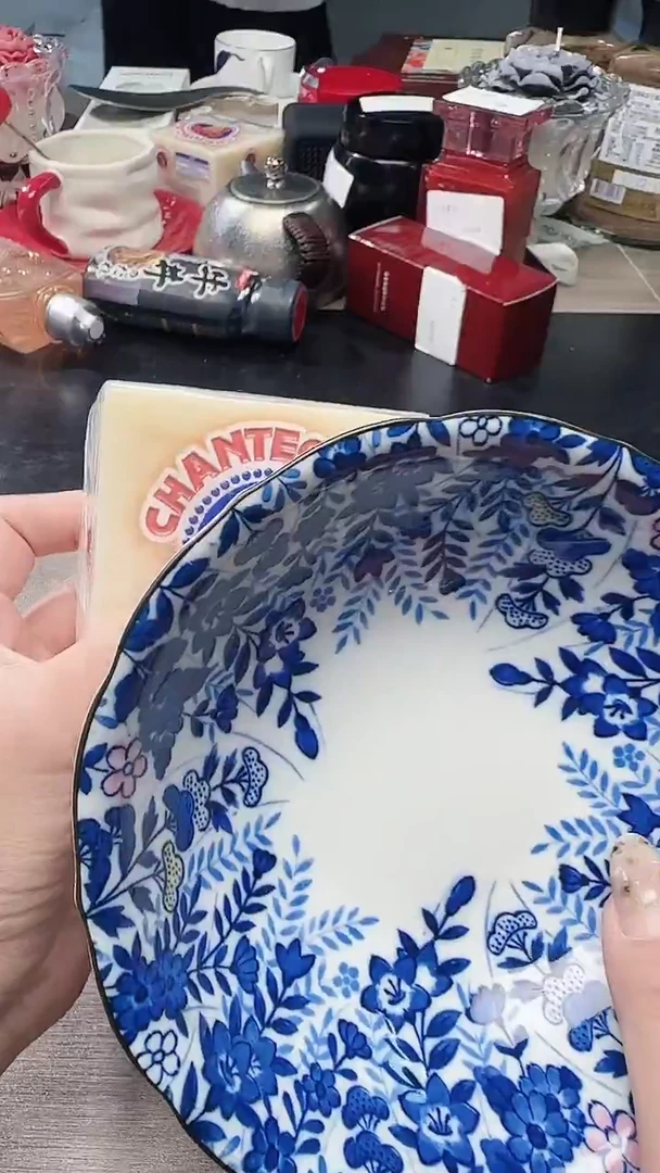 瓷片瓷片瓷片瓷片瓷片