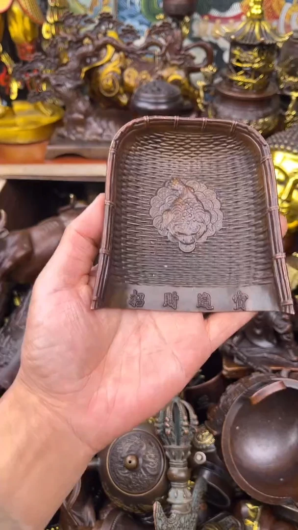 古韵铜铜铜铜铜铜精选链接