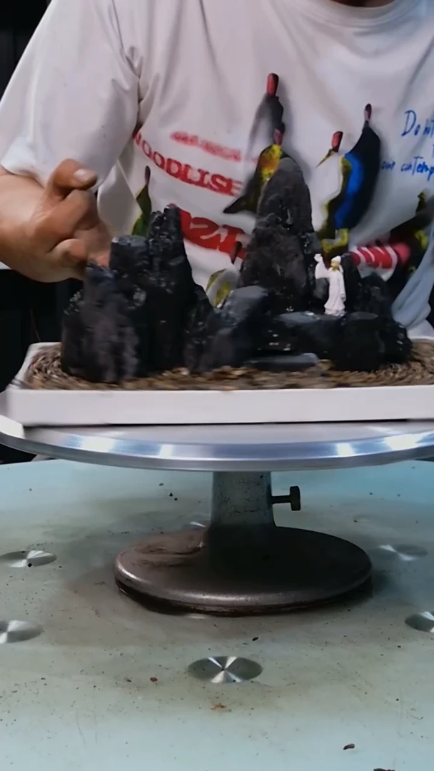 清香阁清香阁清香阁清香阁清香阁清香阁