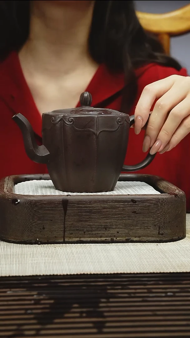 茶壶紫砂忘**舍1111111
