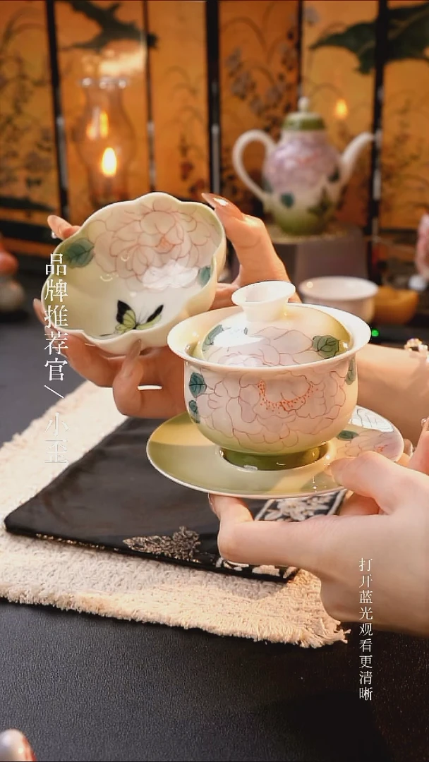 哈哈哈哈哈哈哈哈哈哈