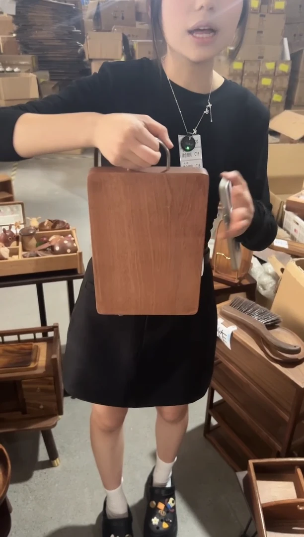 紫砂茶盘菜板嘻嘻嘻嘻嘻嘻嘻