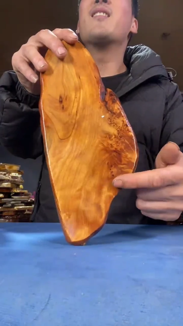 茶盘本店截图为准（不含配件）