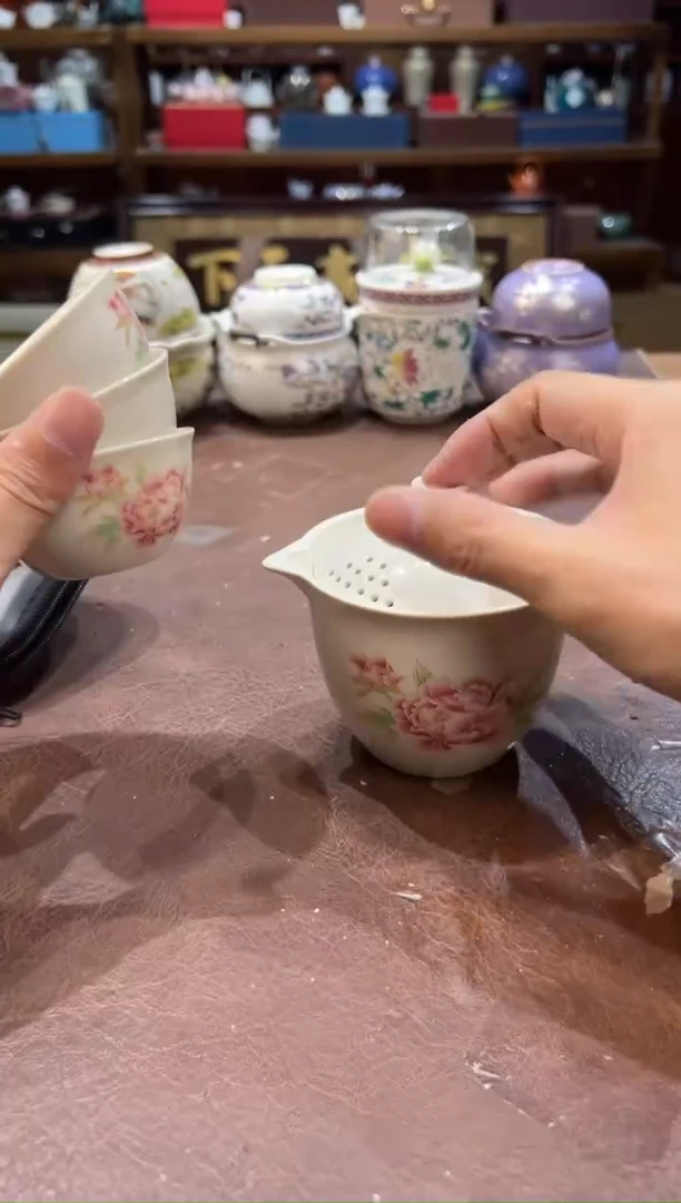ccccc真的很便宜111111111111