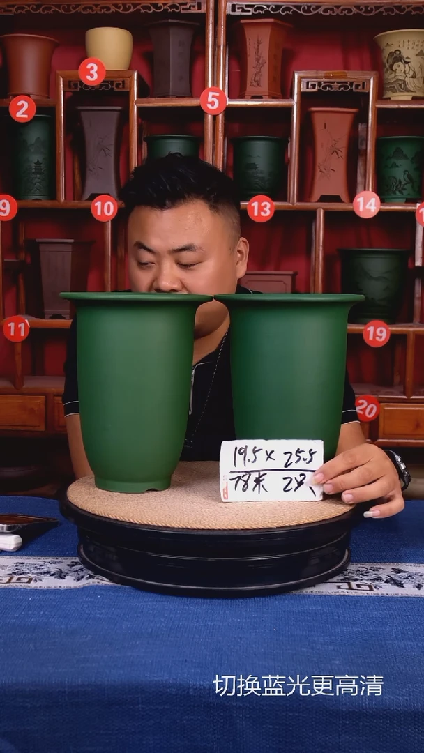 紫砂花盆1111111