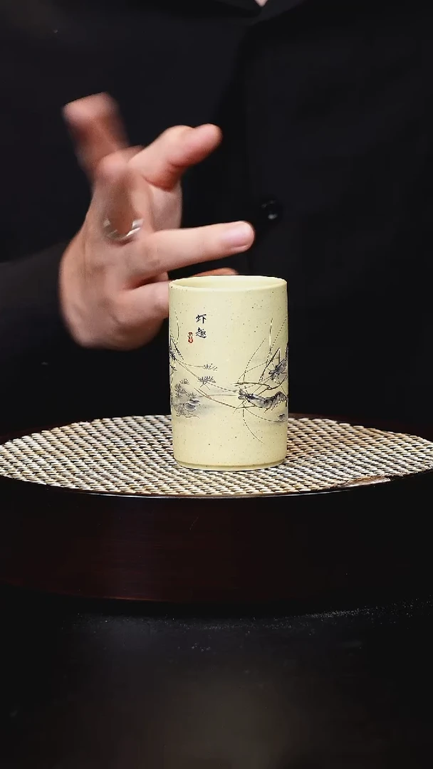 茶壶紫砂宜兴茶壶