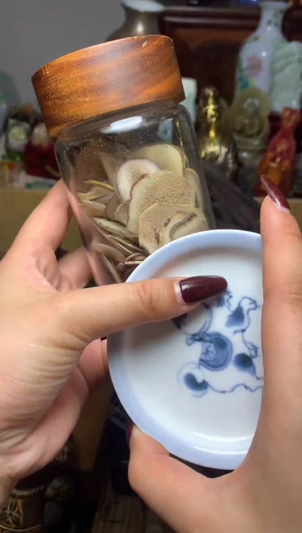 紫砂盖碗瓷器默认微瑕瓷器
