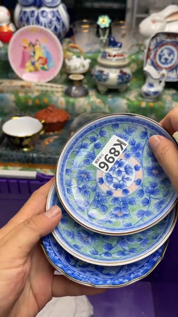 瓷片橘*蜜闪购闪购闪购闪购