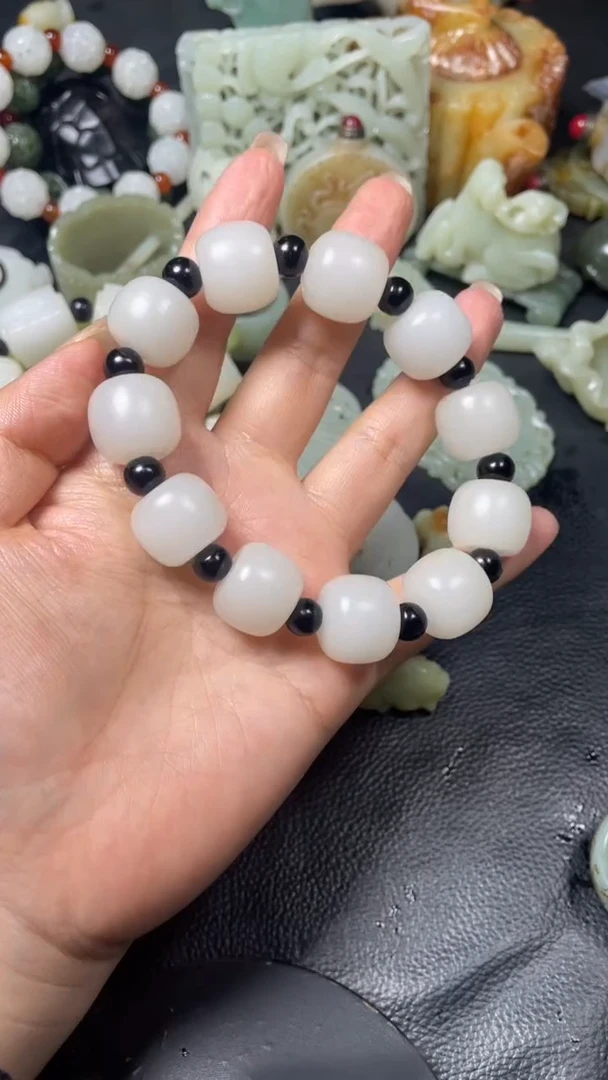 玉精品好物包邮到家