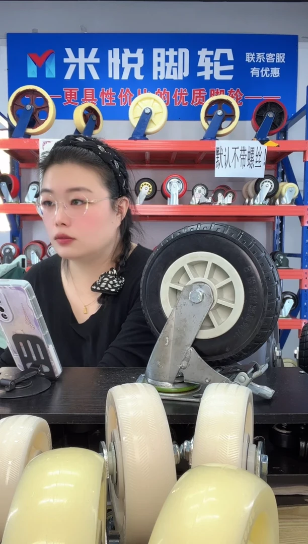 臻 景致阳光房 8寸悍马两万两刹