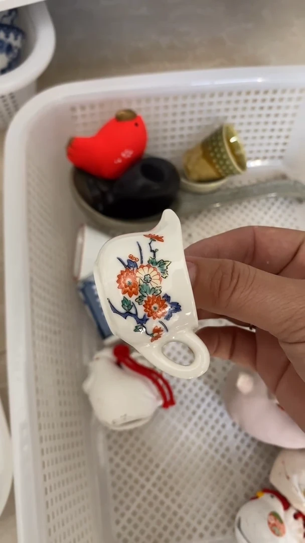 其他陶寂****谁111111111111111