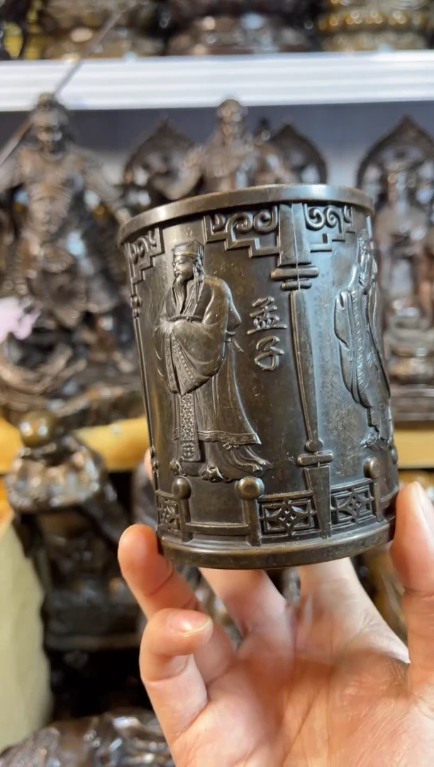 【闪购商品】.案台摆件 物品摆件