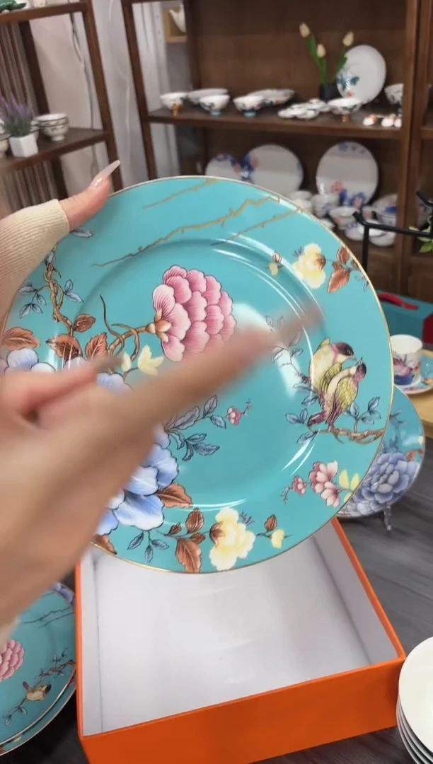【闪购商品】瓷片SKUSKUSKUSKU239