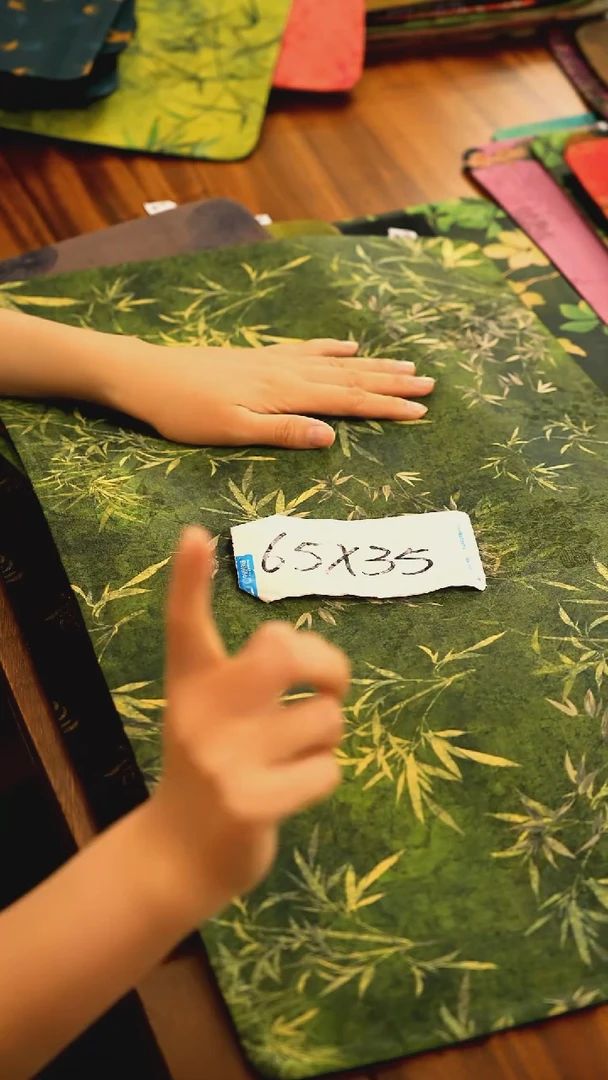 【闪购商品】新场景茶席福利中