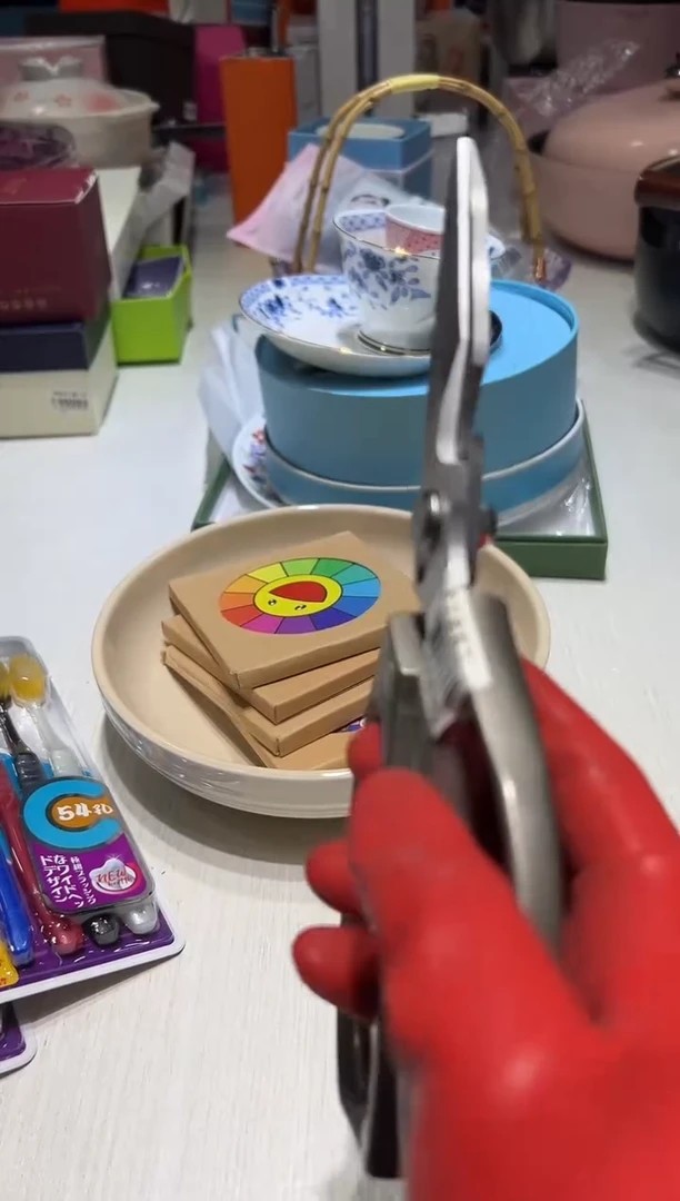 瓷片11111111111@@1