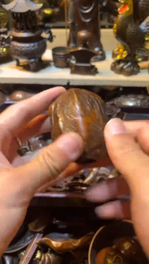 铜铜铜铜铜铜铜铜