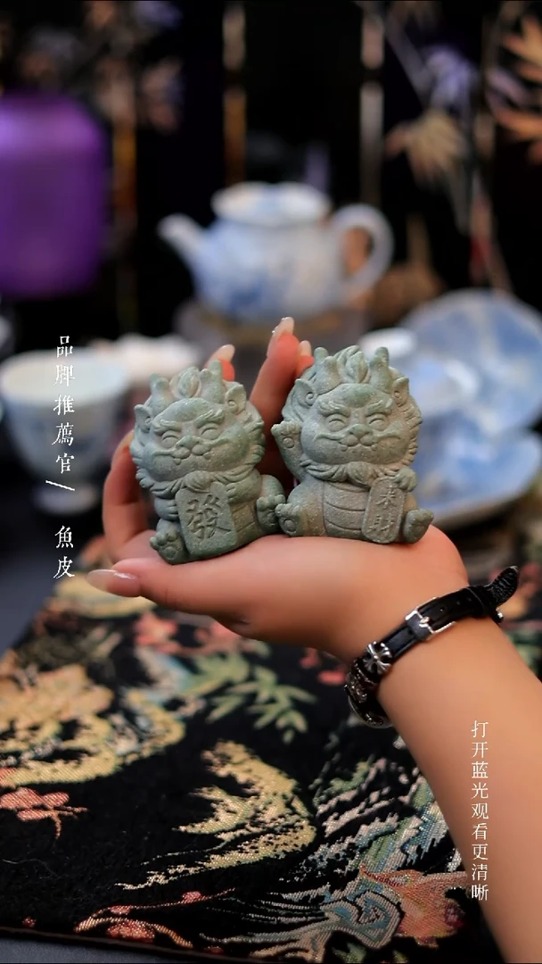 哈哈哈哈哈哈哈哈哈哈