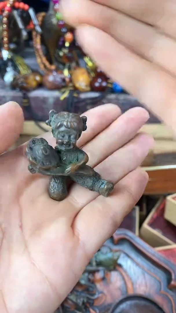 【闪购商品】猪妹精品专属链接