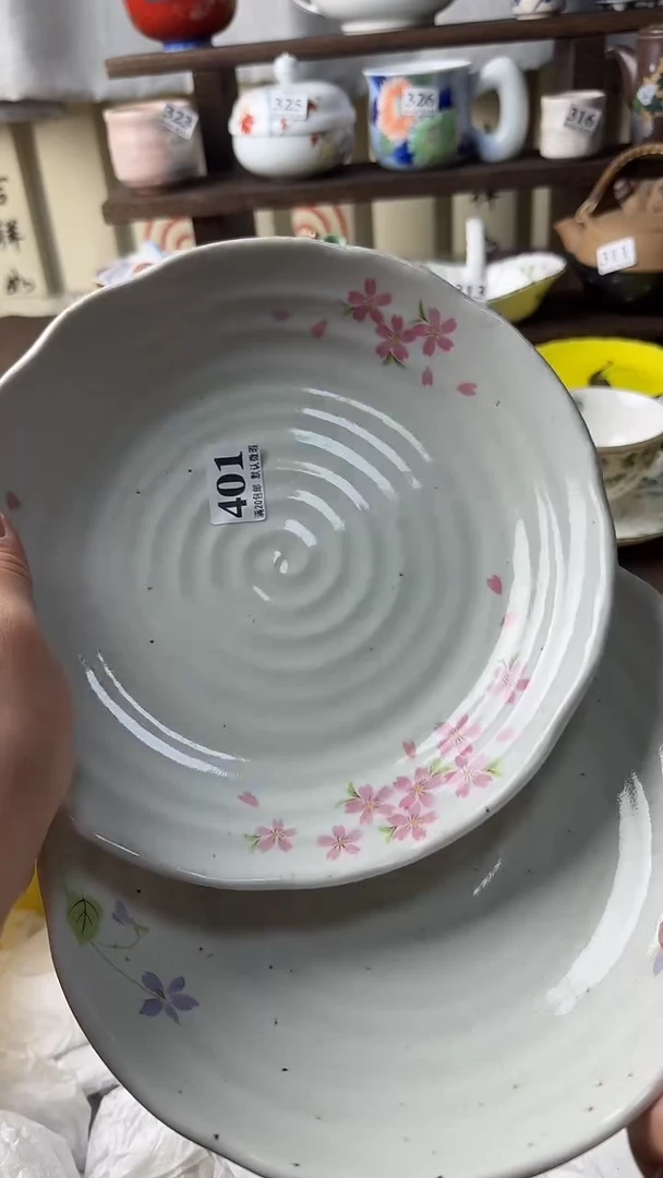 瓷片夕*瓷片瓷片瓷片瓷片