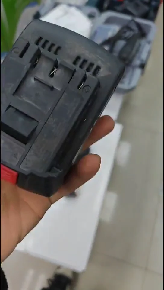 大佬工具直播间01