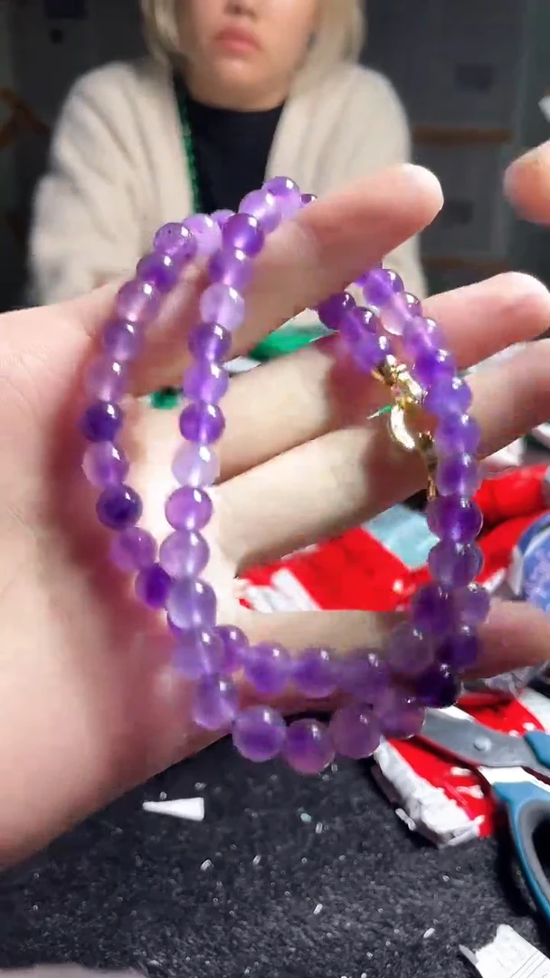 猛子收货（精美饰品）ZGY13