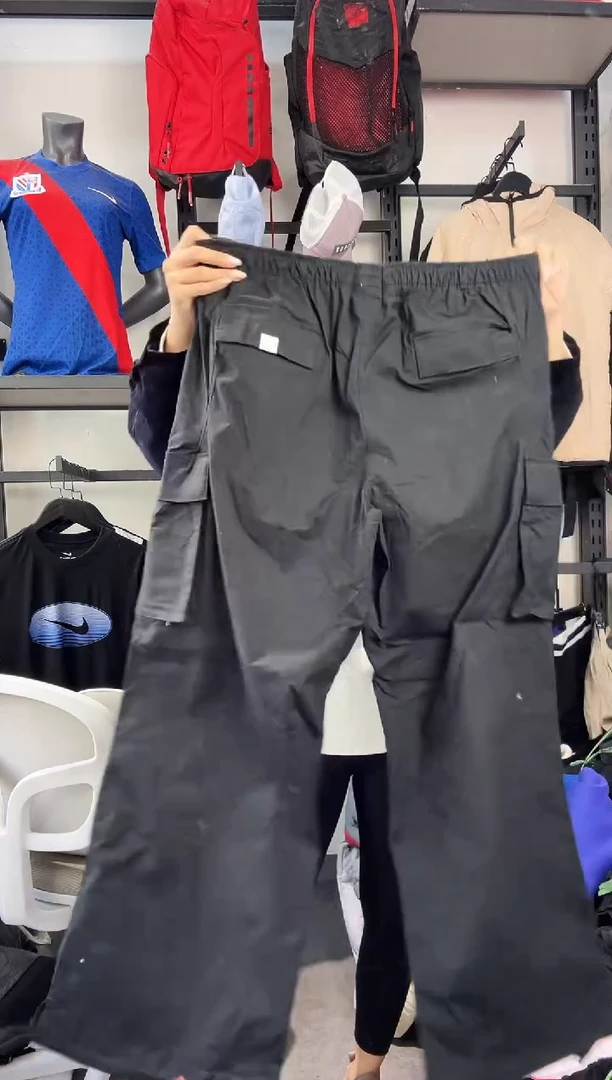 482  ·编码 瑕疵款直播间过款为准 尺码·XL