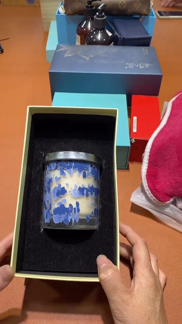 瓷片全场正品 一件不留@@1