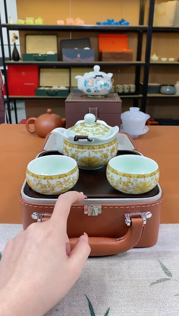 欣宸精选福力清仓清货