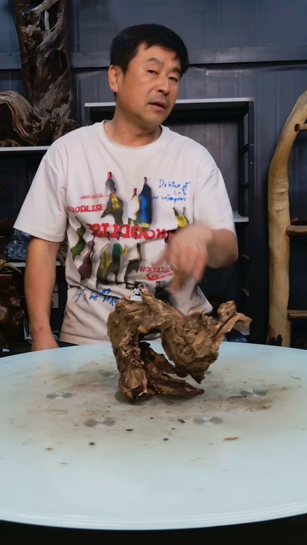 木741清香阁清香阁清香阁