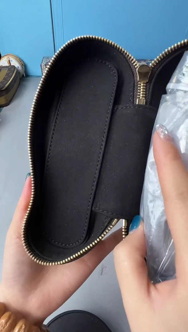 PU1868手工无品牌， 七天无理由