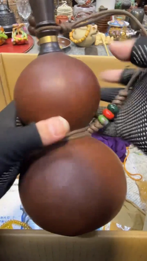 瓷片瓷瓷瓷瓷瓷瓷瓷瓷瓷瓷